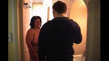 Granny Dp Xvideos Porn Videos Letmejerk