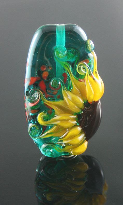 31 Lampwork Glass Ideas Lampwork Glass Lampwork Glass