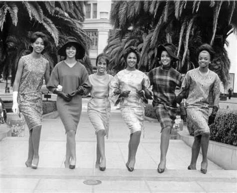 Pin By Black Star On Classic Black And White African American Fashion