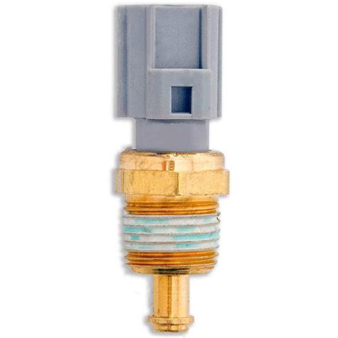 Alliant Power Engine Oil Temperature Eot Sensor Ap Xdp