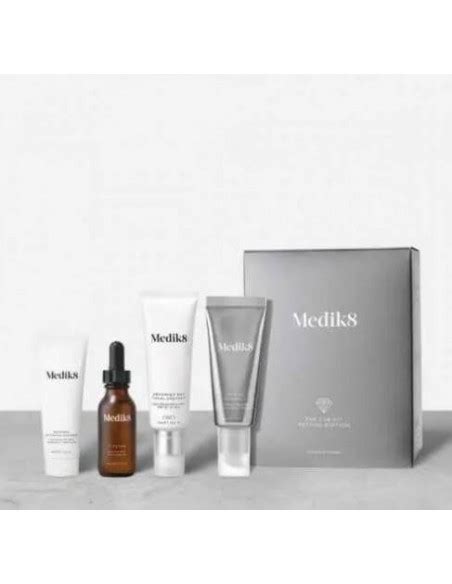 MEDIK8 THE CSA KIT RETINAL ADVANCED EDITION Online