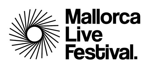 Inscripción Early Bird Tickets 2025 Mallorca Live Festival