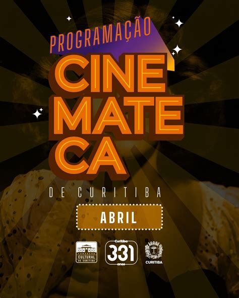 GRATUITO Cinemateca de Curitiba exibe Malévola em abril Muralzinho