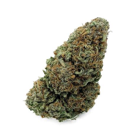 Blue Dream Weed Strain Information 2one2 Dispensary