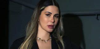 Fotos Laura Prieto Luce Orgullosa Sus Imperfecciones En Bikini Tecache Cl