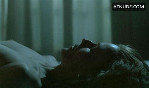 Metamorphosis Nude Scenes Aznude