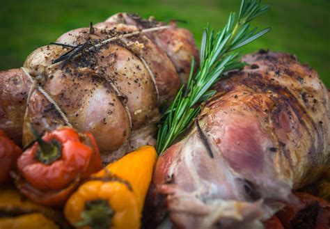 Homestead Meats | Order Form