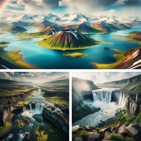 diamond circle  lunch soleil de minuit