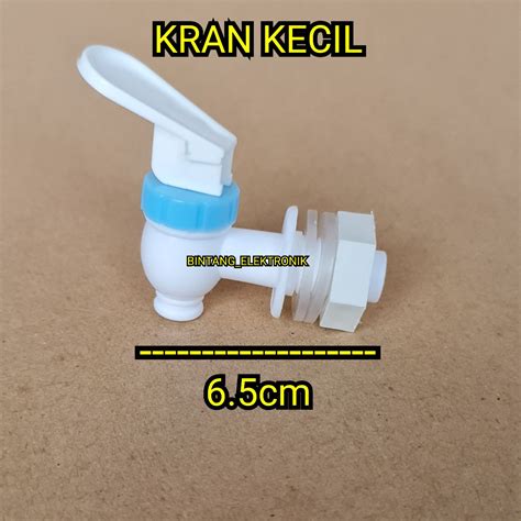 keran galon kecil kran guci keran dispenser universal multi lazada