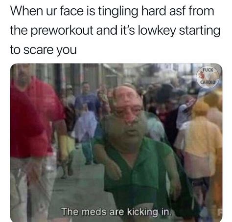 Fuck Meme By DezTheDestroyer Memedroid