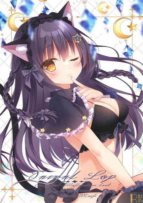 Isn T It Too Much Inabasan Chapter Nhentai Hentai Doujinshi And Manga