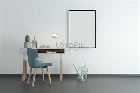 Poster prototype design creative image_picture free download 500937808 ...