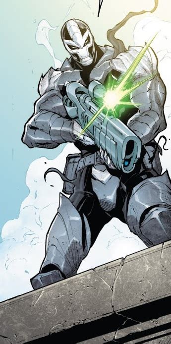 Poison Crossbones Ma The Brain Strummers Wiki Fandom