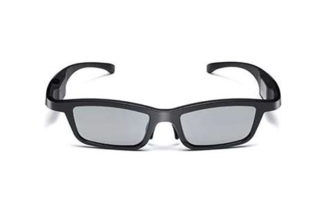 Lg Ag S350 Active 3d Glasses For Lg Plasma Tvs Lg Usa