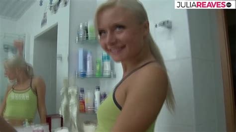 Hard Fast Fuck Videos Page Xvideos