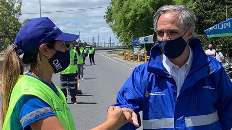 Jos Ram N Arteaga Presidente De La Comisi N Nacional De Regulaci N