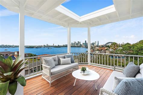 The Best Homes For Sale In Sydney Right Now