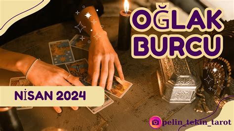 O Lak Burcu N San Ayi Tarot Yorumunuz Nisan Ay Nda Sizi Bekleyen