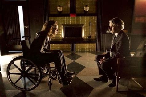 Cult Of Chucky Ending Explained By Director Don Mancini