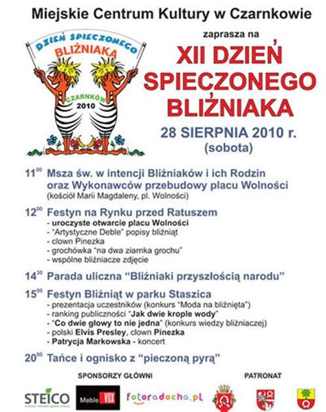 Plik Spieczonybli Niak Muzeum Iv Rp