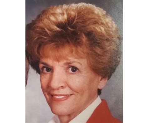 Frances Day Obituary 1928 2022 Plainview Tx Plainview Daily Herald