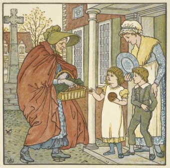 Hot Cross Buns A Good Friday Tradition Powerline Productions