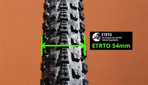 Cómo elegir cubierta para MTB Todo lo que debes considerar