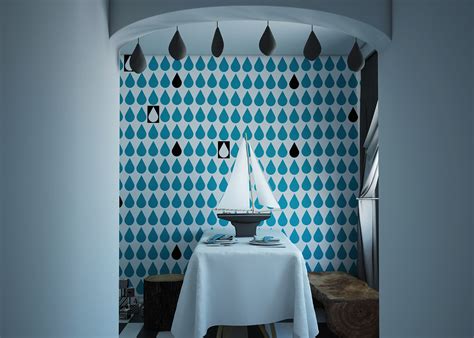 Humpty Dumpty on Behance