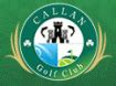 Callan Golf Club Kilkenny Golf Deals & Hotel Accommodation