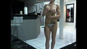 SkciLidlog Sexy Tanga Se Burlan De XVIDEOS