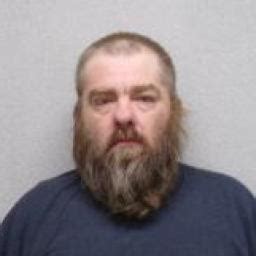 Asberry Gregory Allen Sex Offender In Unknown MO 63633