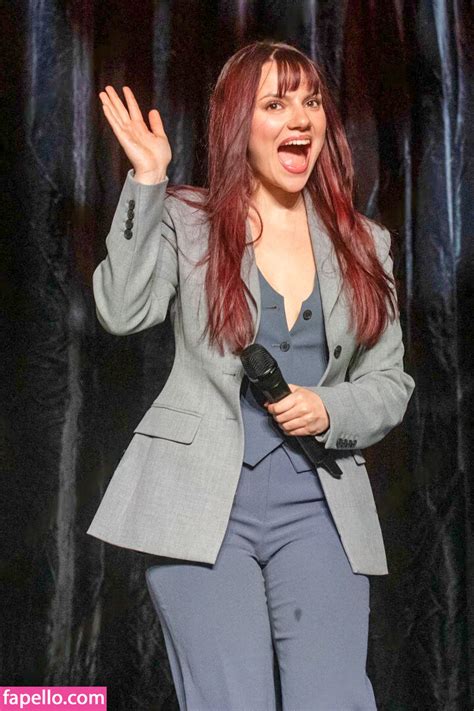 Dafne Keen 84 Nude Leaked Photos Videos Erome