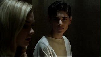 Gh074 211 MDT XVIDEOS