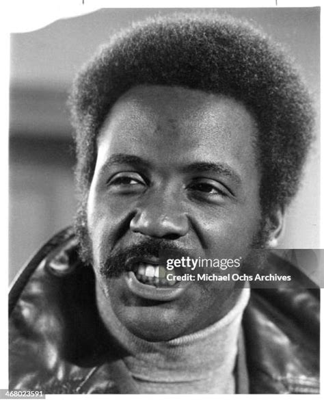 Shaft Big Score Photos And Premium High Res Pictures Getty Images