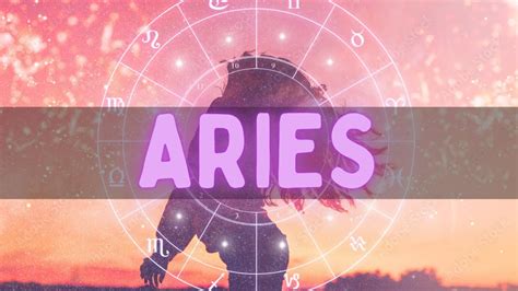 ARIESOMG THEY ARE LITERALLY GOING TO BEG YOU TO STOP ARIES JUNE