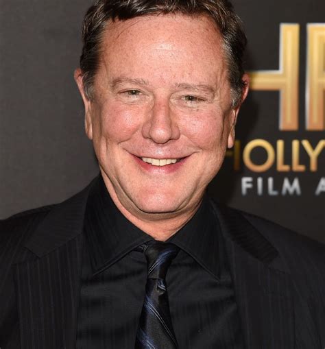 Actor Judge Reinhold Arrested at Dallas Airport – The Hollywood Reporter