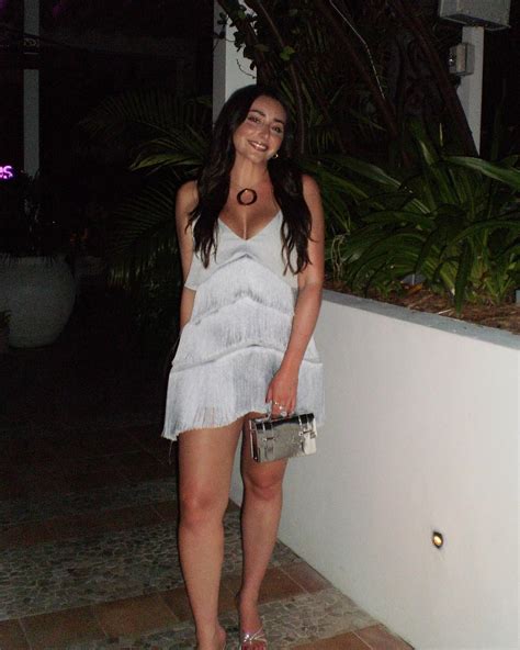 Nina Diaz (@ninaadiazz) • Instagram photos and videos