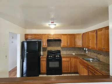 95-03 23rd Ave East Elmhurst NY | Zillow