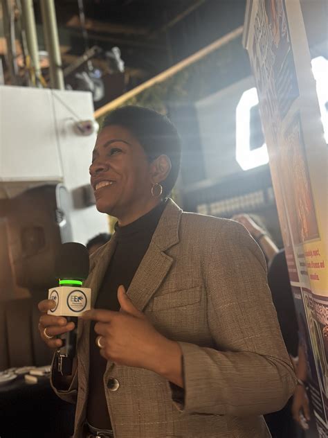 “I, too, am a teacher:” Unapologetically Black Educator Story Lounge