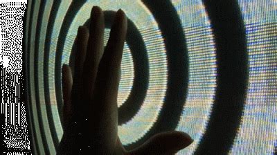 Hypno Porn Gifs Porn Favorites Samantha Summers Institute Fetish Forum