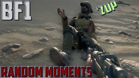 Battlefield Fails Epic Moments Bf Funny Moments Youtube