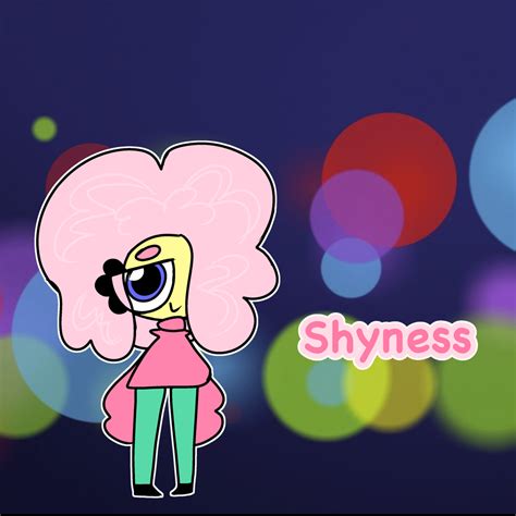 Inside Out Ocs By Bridghambloom On Newgrounds