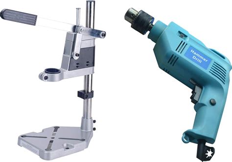 Drill Press Stand Review TopDrillPress