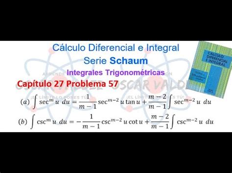 C Lculo Diferencial E Integral Serie De Schaum Ras Ediciones