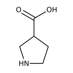 L Beta Prolin Thermo Scientific