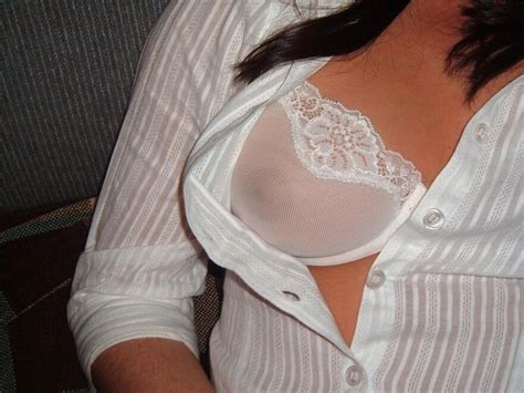 Amateur Pics 1529 Excitedpics6148 19177 Porn Pic