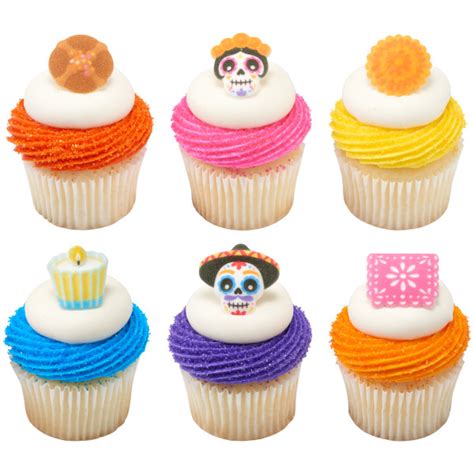 Ofrenda Assortment | DecoPac