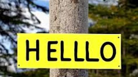 Hello Meme Sound Effect Mp3 Download