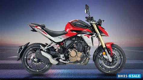 hero xtreme  price specs mileage colours   reviews