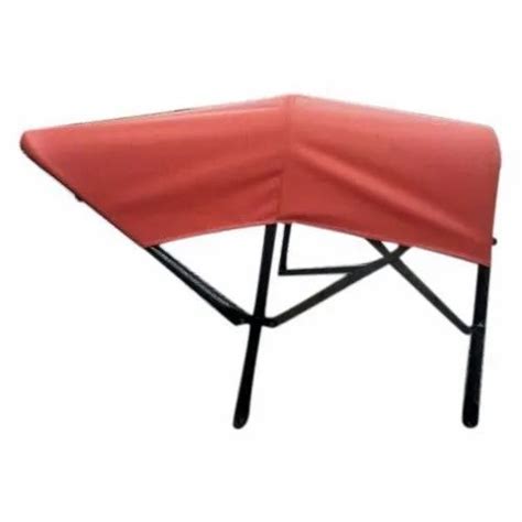 Polycarbonate Red Polyester Tractor Roof Canopy At Best Price In Raipur